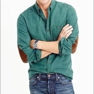 Men’s Dress Shirt 🤑 Priced to Sell 🤑